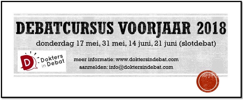 WhatsApp Image 2017-11-08 at 13.50.10