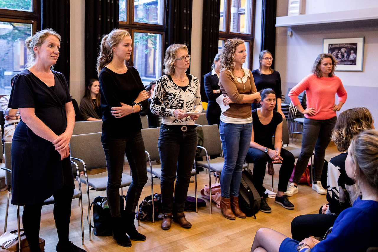 20180621 Dokters in Debat 272