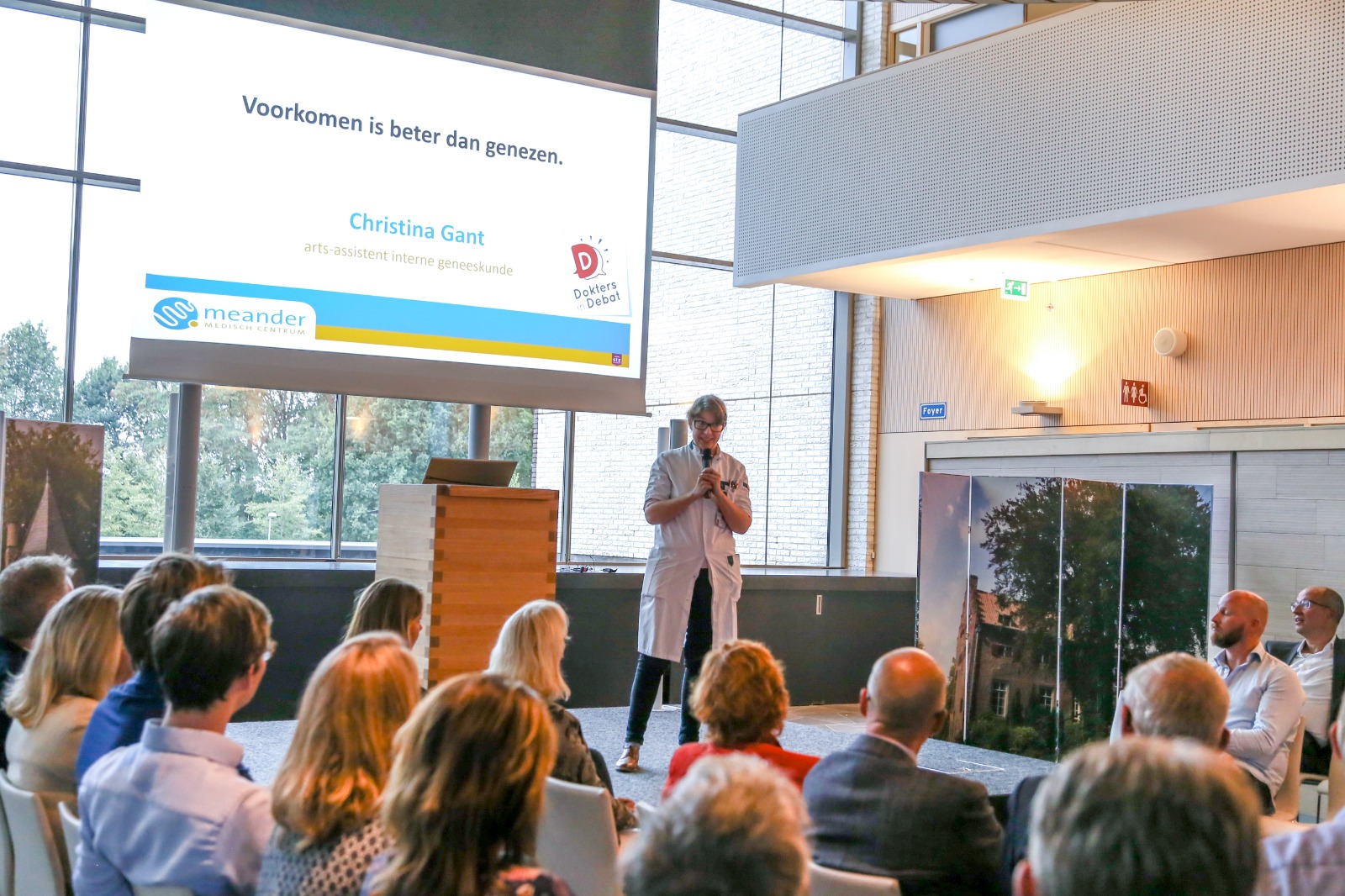 WhatsApp Image 2018-09-12 at 15.27.08