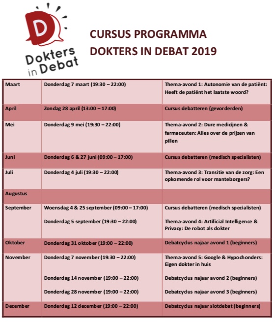 Foto 16-02-19 om 13.45