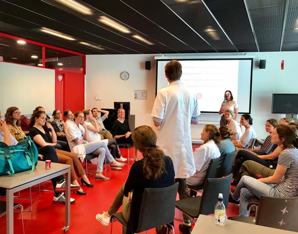 64310477_1458343810981208_4740815210909007872_n